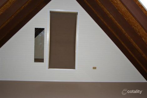 Property photo of 22 Fitzroy Street Uralla NSW 2358