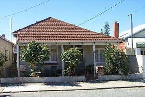 36 Ruth St, Perth, WA 6000