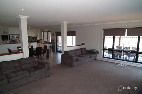 Property photo of 13 Kean Road Nagambie VIC 3608