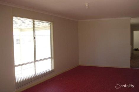 Property photo of 45A Dublin Street Port Lincoln SA 5606