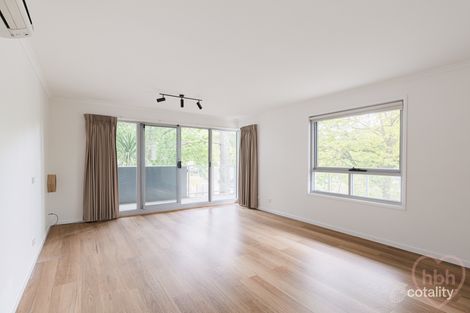 Property photo of 25/58 Lowanna Street Braddon ACT 2612