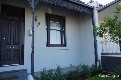 Property photo of 28 Eglinton Street Moonee Ponds VIC 3039