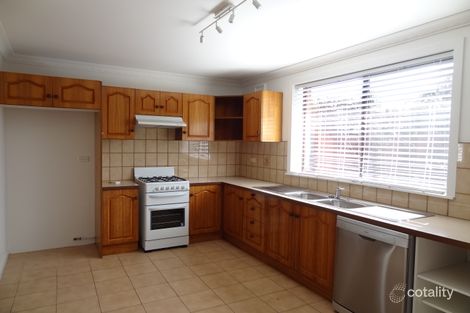 Property photo of 28 Eglinton Street Moonee Ponds VIC 3039