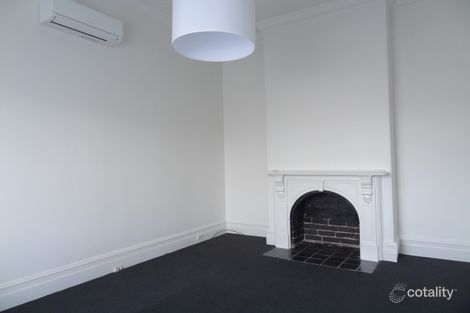 Property photo of 28 Eglinton Street Moonee Ponds VIC 3039