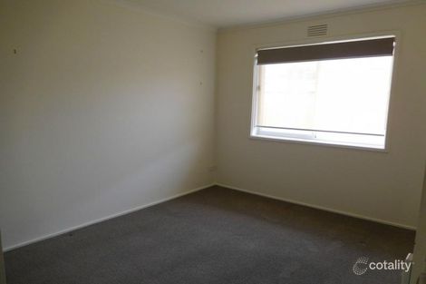 Property photo of 2/25A Havlin Street East Kennington VIC 3550