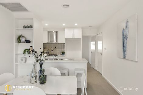 Property photo of 10 Briger Street Taylor ACT 2913