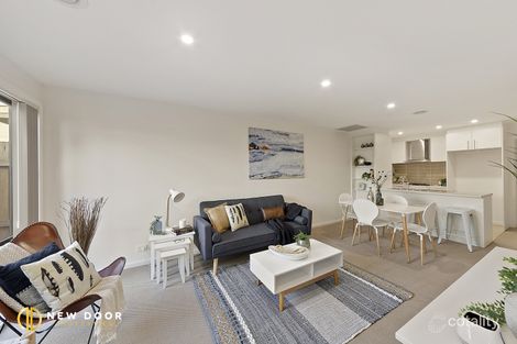 Property photo of 10 Briger Street Taylor ACT 2913