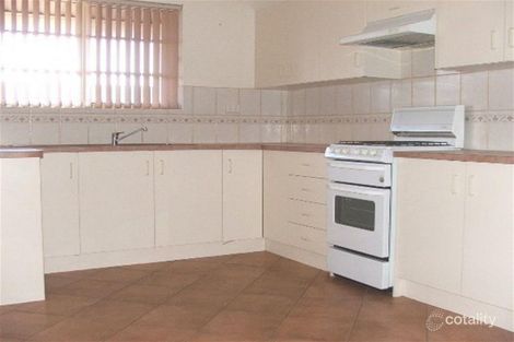 Property photo of 2/19 Seymour Street Port Pirie West SA 5540