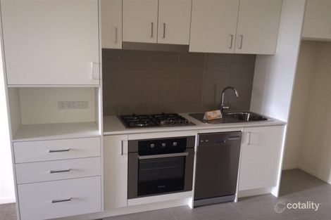 Property photo of 136/80 Cheltenham Road Dandenong VIC 3175