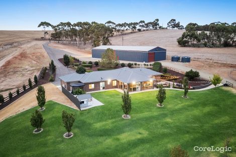 20a Mcdonald Rd, Kingsford, SA 5118