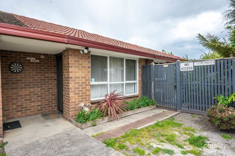 Property photo of 3/25 Elder Street Clarinda VIC 3169