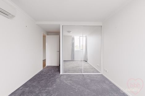 Property photo of 25/58 Lowanna Street Braddon ACT 2612