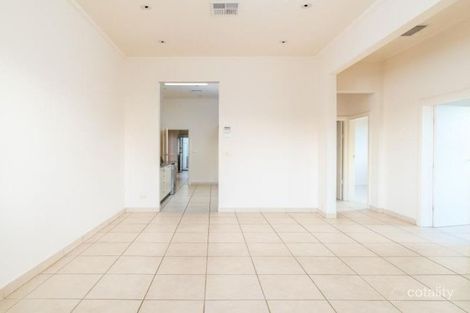 Property photo of 1/48 Power Street Islington NSW 2296