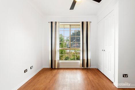 Property photo of 4 Williamina Court Narangba QLD 4504