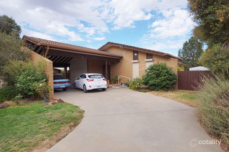 4 Cope St, Nathalia, VIC 3638