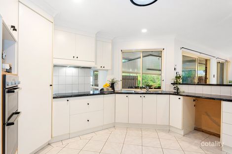 4 Williamina Ct, Narangba, QLD 4504