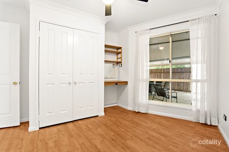 Property photo of 4 Williamina Court Narangba QLD 4504