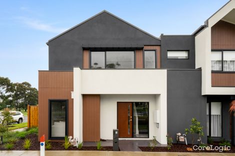 1 Chariot Walk, Sunbury, VIC 3429