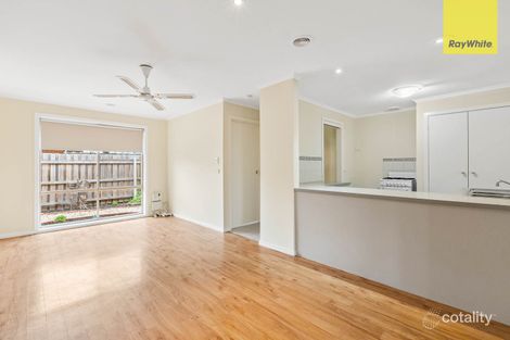 Property photo of 3 McLeod Drive Darley VIC 3340
