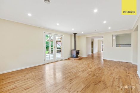 Property photo of 3 McLeod Drive Darley VIC 3340