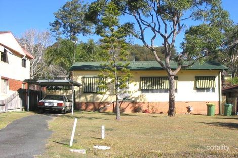 24 Sabrina Ave, Bateau Bay, NSW 2261