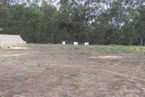 26-28 Rio Vista Ct, Cobram, VIC 3644