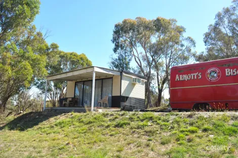 15 Arthur St, Binda, NSW 2583