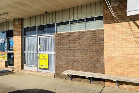 63 Armidale St, South Grafton, NSW 2460