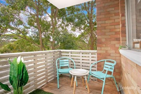 Property photo of 15/47-51 Pacific Parade Dee Why NSW 2099