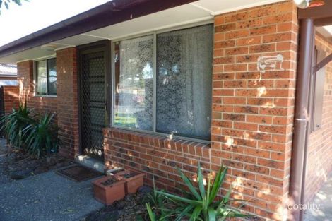 4/61 Thames Prom, Chelsea, VIC 3196