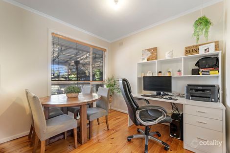 Property photo of 5 Crafter Street Fairview Park SA 5126