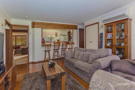 Property photo of 87 Fallon Street Jindera NSW 2642