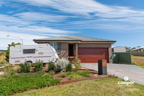 Property photo of 28 Molloy Street Mollymook NSW 2539