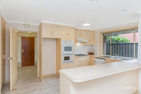 Property photo of 73A Gladstone Road North Brighton SA 5048