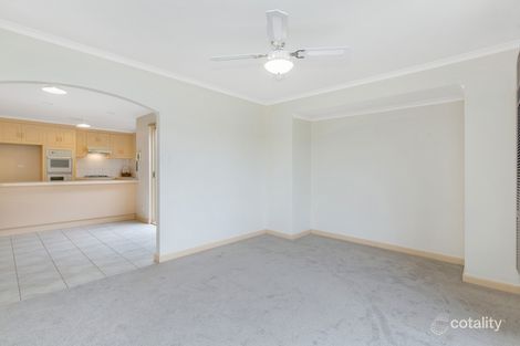 Property photo of 73A Gladstone Road North Brighton SA 5048