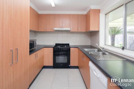 Property photo of 4 Causon Court Noble Park VIC 3174