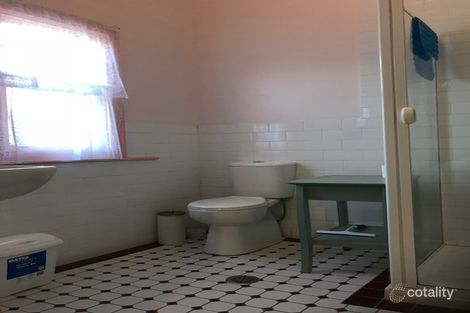 Property photo of 2 Clyde Street Mongarlowe NSW 2622