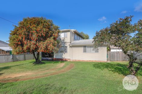 2/10 Alice St, South Tamworth, NSW 2340