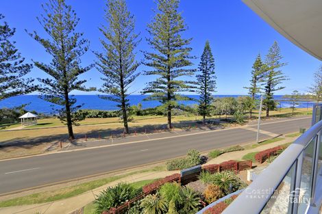 Property photo of 303/97 Esplanade Bargara QLD 4670