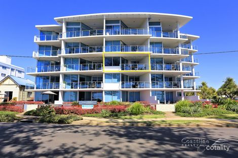 Property photo of 303/97 Esplanade Bargara QLD 4670