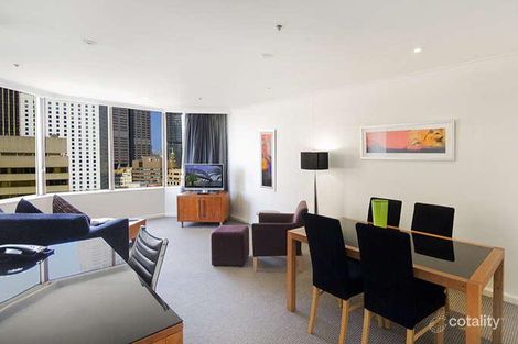 Property photo of 1303/96-118 Gloucester Street The Rocks NSW 2000