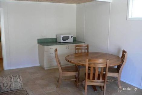 Property photo of 3 Hide-A-Way Vale Preston Beach WA 6215