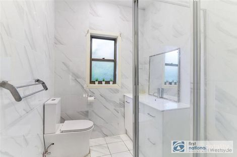 Property photo of 147 Targo Road Girraween NSW 2145