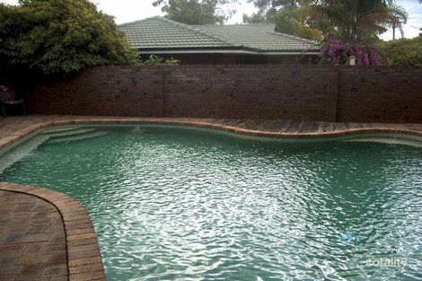 Property photo of 1 Huntsville Court Wanneroo WA 6065