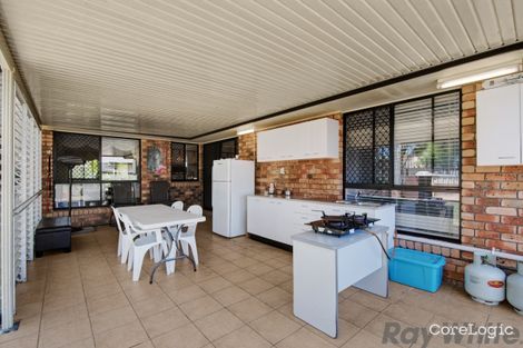 Property photo of 29 Spencer Avenue Deception Bay QLD 4508