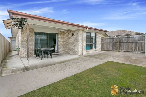 Property photo of 197 Darlington Drive Yarrabilba QLD 4207