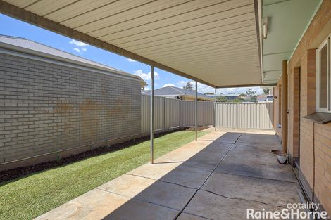 Property photo of 6A Cambridge Street Brahma Lodge SA 5109