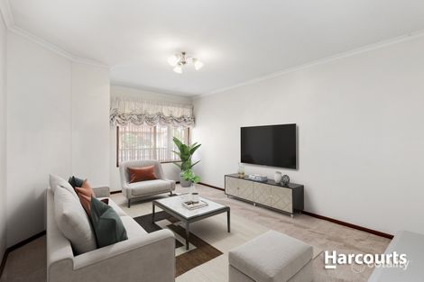Property photo of 2 Waverley Close Narre Warren VIC 3805