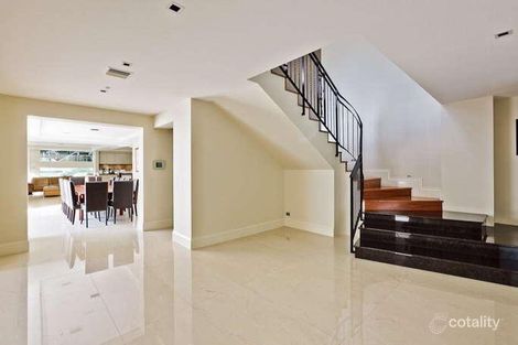 Property photo of 63 National Circuit Forrest ACT 2603