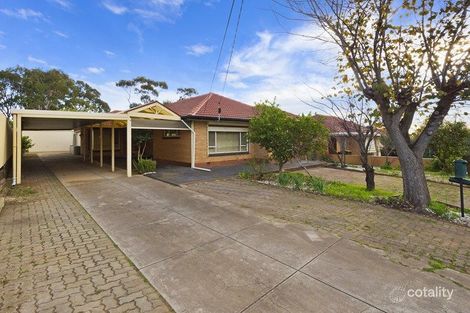 23 Welby Ave, Salisbury East, SA 5109